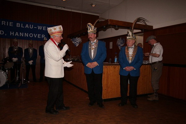 Blau_Weiss   053.jpg
